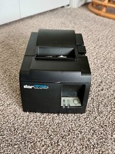 Star micronics tsp100iii for sale  Fairfax