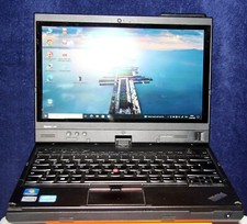lenovo x230 tablet gebraucht kaufen lenovo x230 tablet gebraucht kaufen March