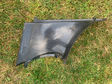toro lawnmower for sale toro lawnmower for sale CANTERBURY