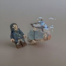 Lego lord the d'occasion  Expédié en Belgium