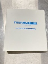 Thermotron cytogenetic drying for sale  Killeen
