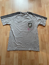 Riginal adidas dfb gebraucht kaufen  Alsdorf