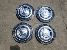 1963 oldsmobile wheel for sale  Fort Worth