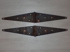 Two vintage matching for sale  Wautoma