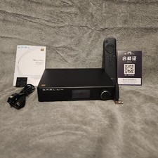 .m. .l. smsl for sale  Escondido