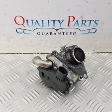 Volkswagen passat egr for sale  LIVINGSTON