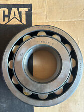 4799 cat bearing for sale  Ventura