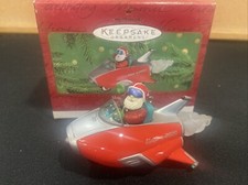 Sleigh 2000 comes for sale  Bunker Hill