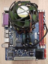 Asrock g41 processore usato  Mondragone