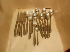 Piece part set for sale  BOGNOR REGIS
