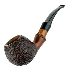 Radice pipe rind for sale  Columbus