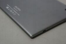 Tablet pollici 2anni usato  Campobello di Licata