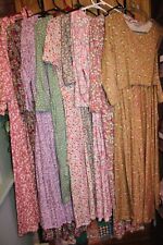 Skirt lady lot for sale  Webster