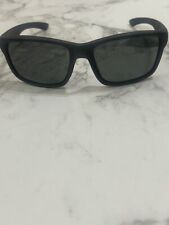 Suncloud ramble mayor for sale  Antioch