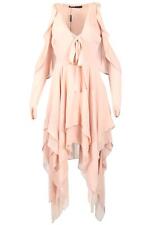 Elie saab belted for sale  LONDON
