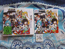 Stella glow 3ds for sale  BOURNEMOUTH
