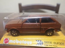 fiesta mebetoys usato fiesta mebetoys usato Piombino