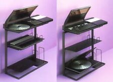 Bang olufsen stand for sale  ASHFORD