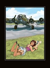 Aviation guerre avions d'occasion  L'Arbresle