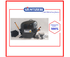 Tx1117y compressore frigo usato  Galatina