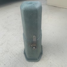 Underground electrical service for sale  Winter Park
