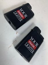 Djeep lighter works for sale  Wheat Ridge