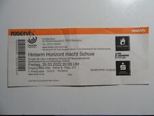 2022 pforzheim altes gebraucht kaufen  Leonberg
