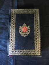 Borgia tome ivan d'occasion  Montauban