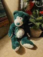 plush white teddy bear for sale plush white teddy bear for sale Temple