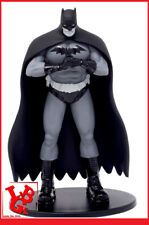 Batman black white d'occasion  France