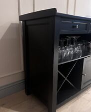 Furniture cabinets units for sale  CAMBRIDGE