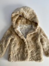 Wneu zara teddy gebraucht kaufen  Rostock