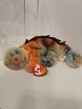 Beany babie iggy gebraucht kaufen  Würzburg