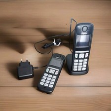 Gigaset r700h mobilteil gebraucht kaufen  St Ingbert