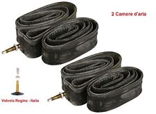 Camera aria 26x1 usato  Villa Literno