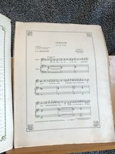 Haendel handel athalie d'occasion Haendel handel athalie d'occasion  Rennes