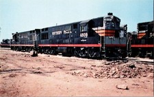 Vtg postcard southern for sale  Mechanicsville