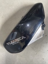 Suzuki vl800 frame d'occasion  Expédié en Belgium