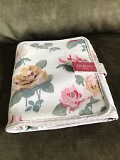 Cath kidston chiswick for sale  GRANTHAM