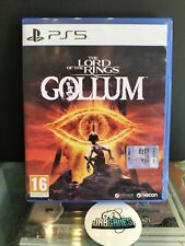 Jrbgames the lord usato  Carpi