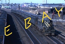 Jersey central cnj for sale  Binghamton