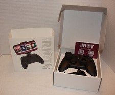 Rotor riot mfi for sale  Pineville