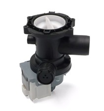 Pompa scarico indesit usato  Priverno