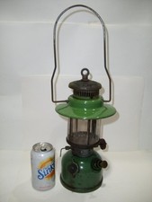 1930 vtg antique for sale  Wisconsin Rapids