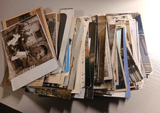 Konvolut 117 feldpostkarten gebraucht kaufen Konvolut 117 feldpostkarten gebraucht kaufen  Wolfen