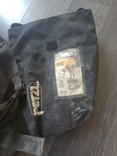 Petzl navaho full for sale  WALLASEY