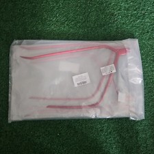 Accessories door handle for sale  New York