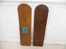 electric surfboard for sale  BOURNE