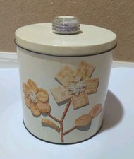 1950s blue magic for sale  Lutz