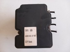 Centralina pompa abs usato Centralina pompa abs usato  Domusnovas